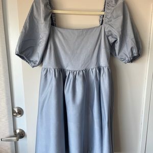 Smash & Tess Sunrise Mini (S)